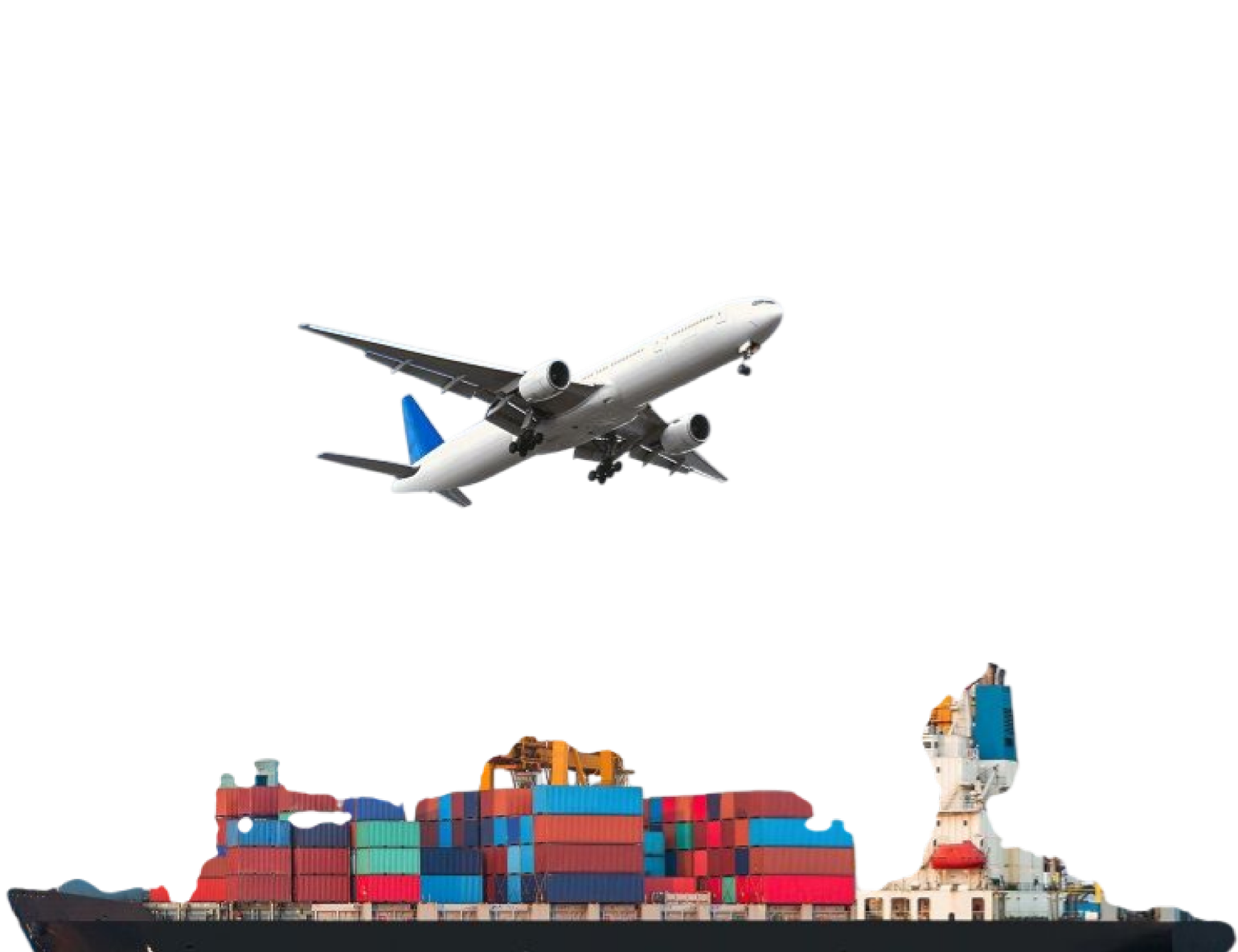 Dimensiones personalizadas 1540x1184 px